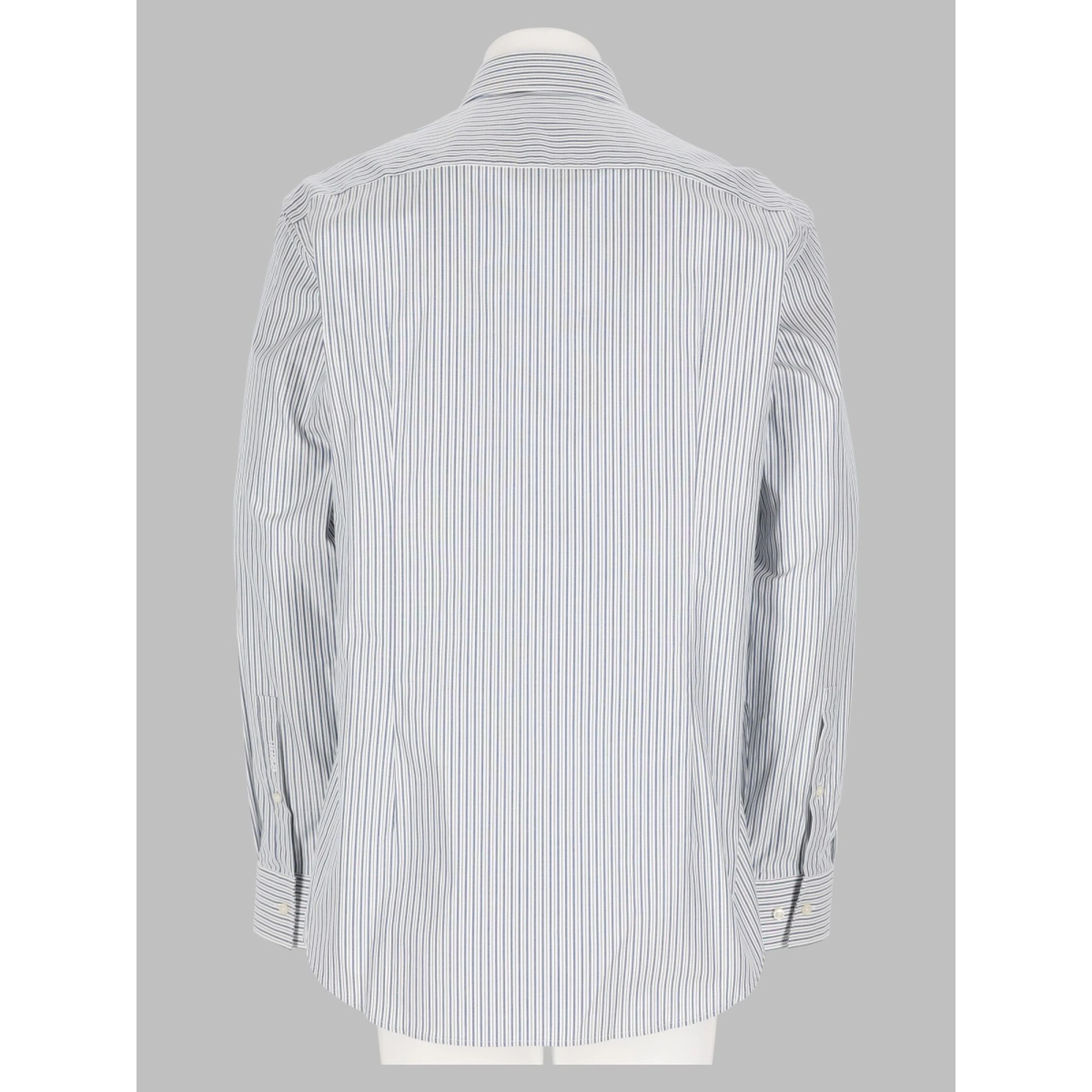 camicia "kenno"