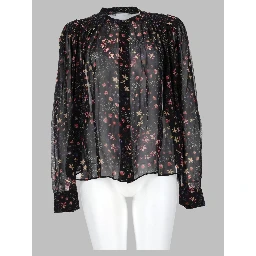 Blusa "Florine"