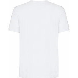 T-SHIRT REGULAR FIT