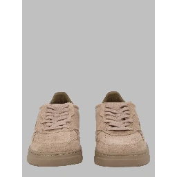 Sneaker "Medalist Low"
