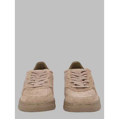 Sneaker "Medalist Low"