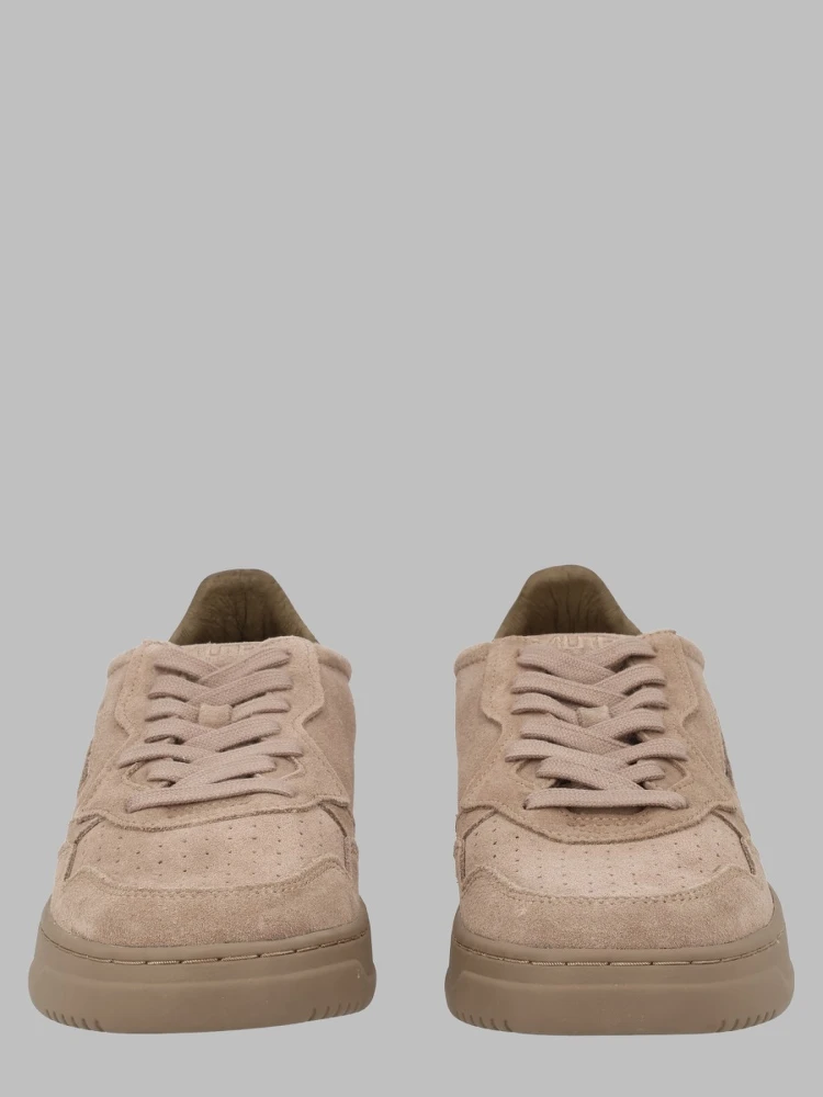 Sneaker "Medalist Low"