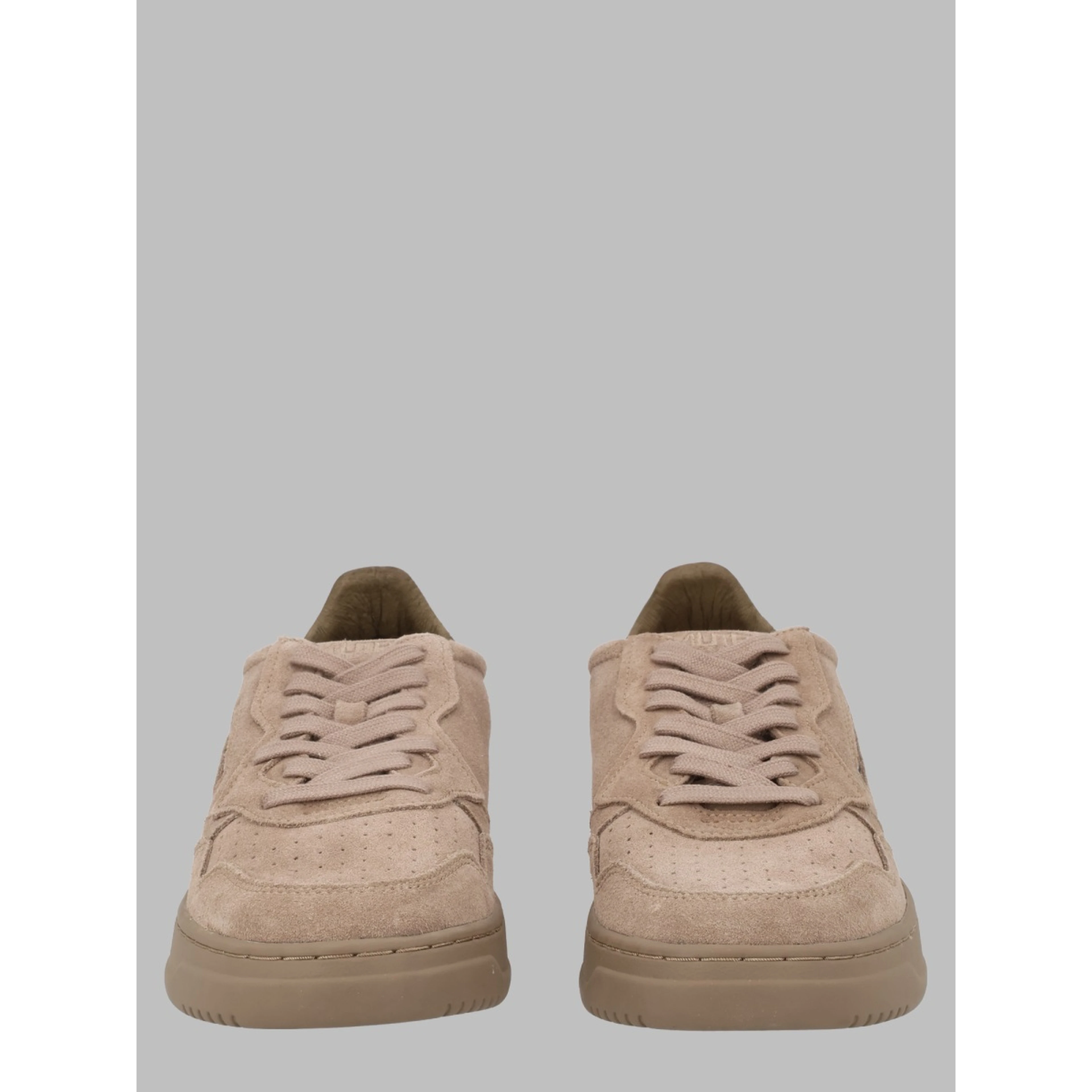 Sneaker "Medalist Low"