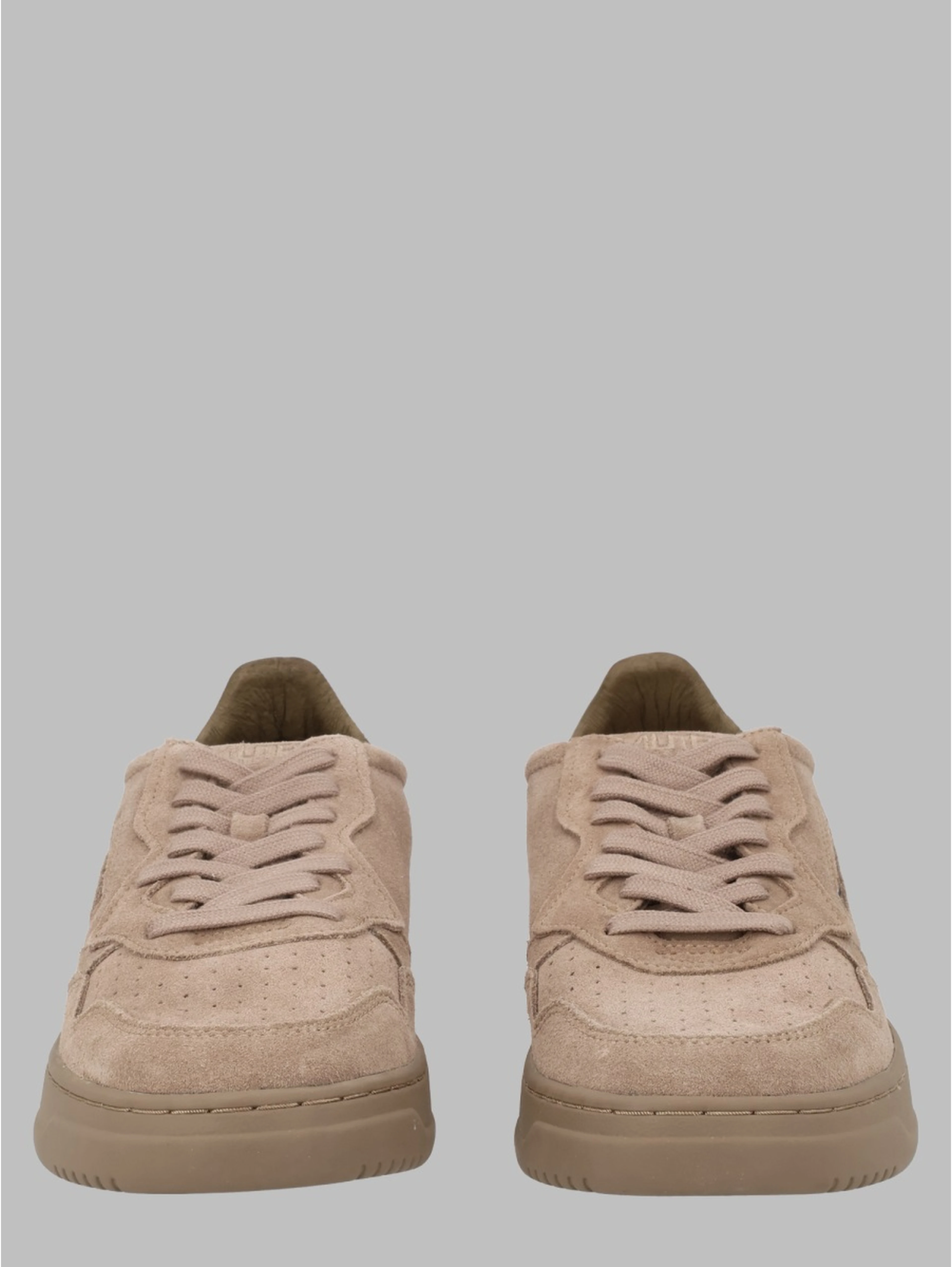 Sneaker "Medalist Low"