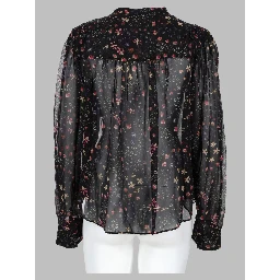 Blusa "Florine"