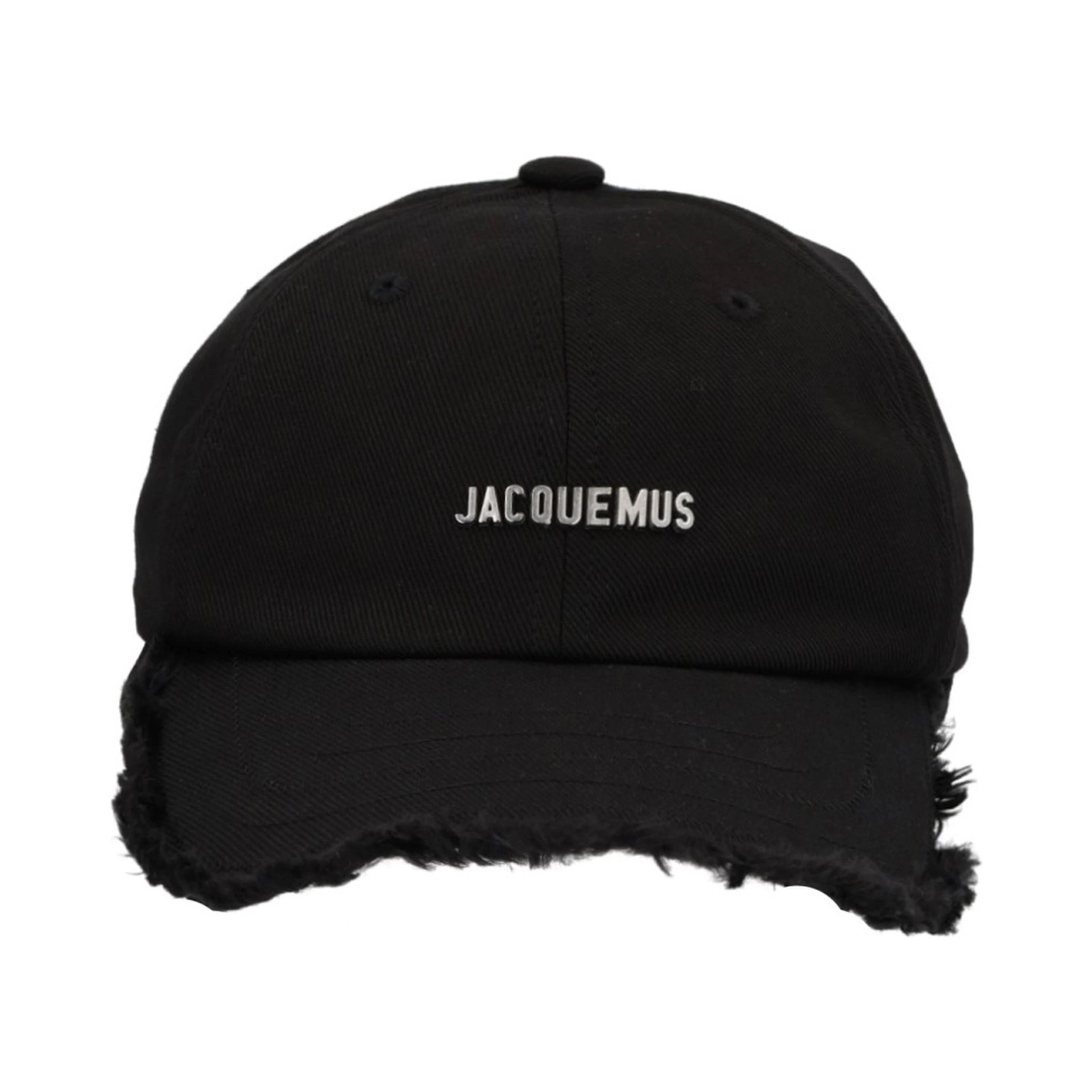 "ARTICHAUT" BASEBALL CAP
