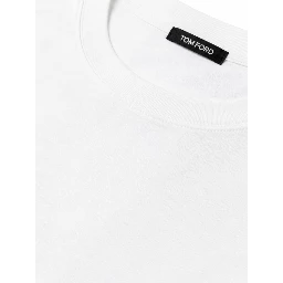 T-SHIRT REGULAR FIT