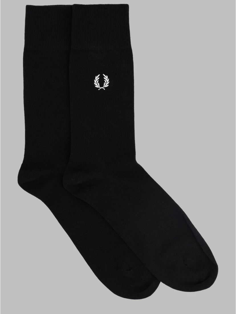 Calzini "Classic Laurel Wreath"