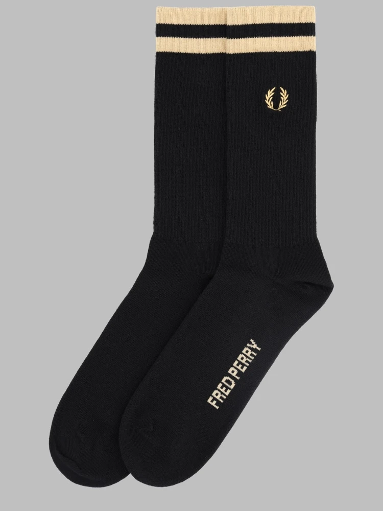Calzini "Tipped Sports"