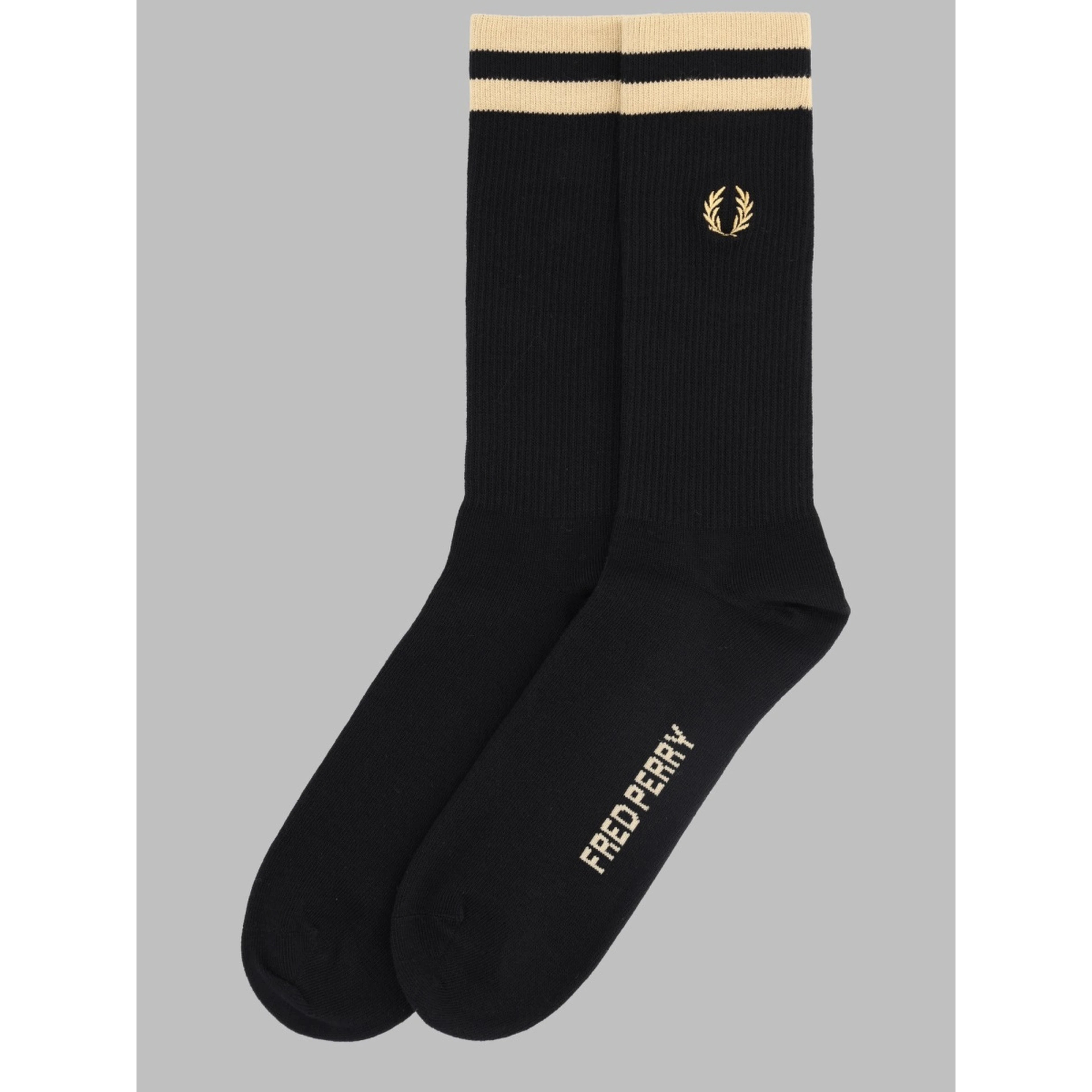 Calzini "Tipped Sports"