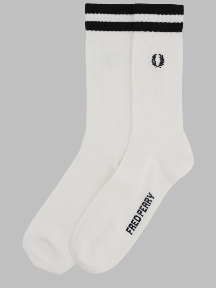 Calzini "Tipped Sports"