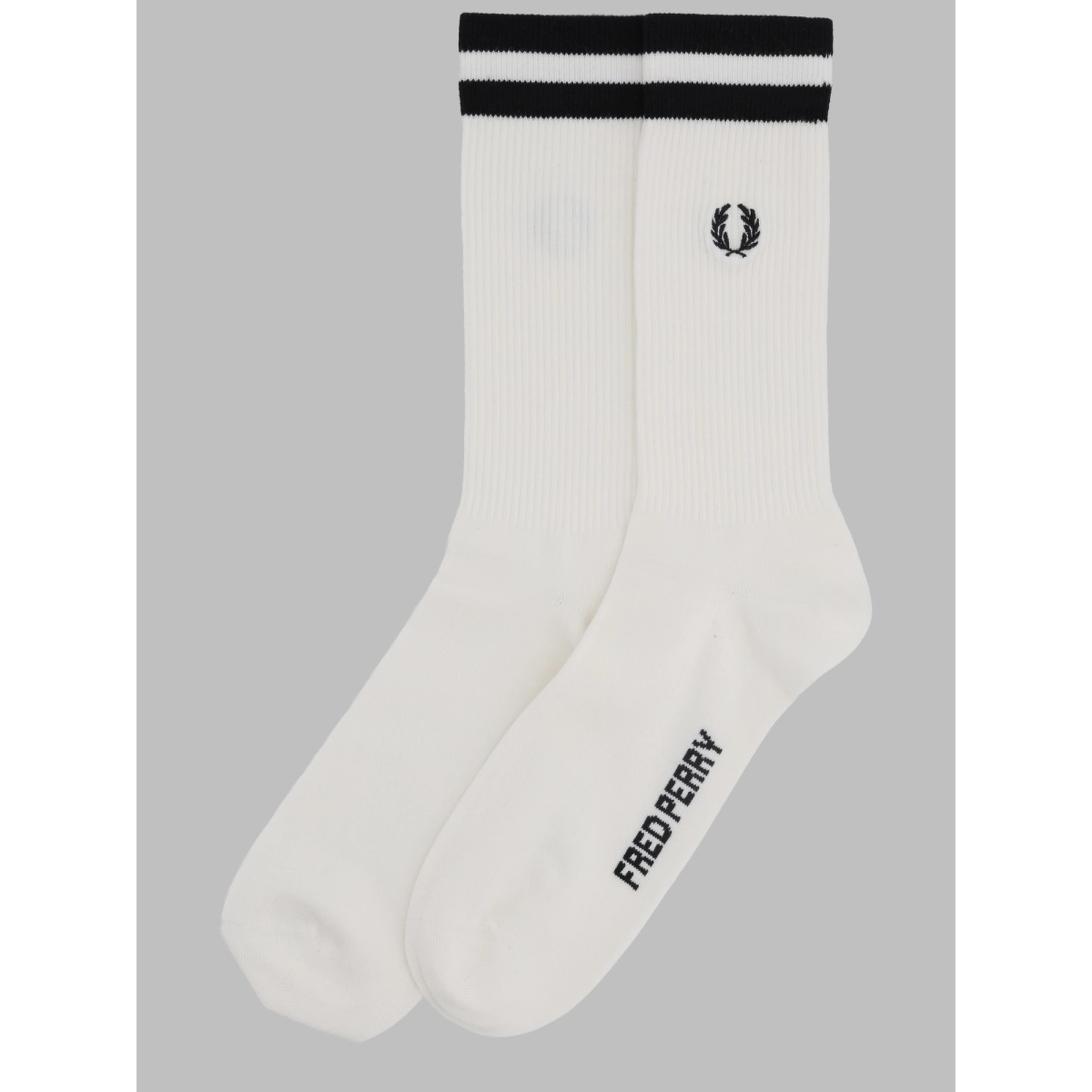 Calzini "Tipped Sports"