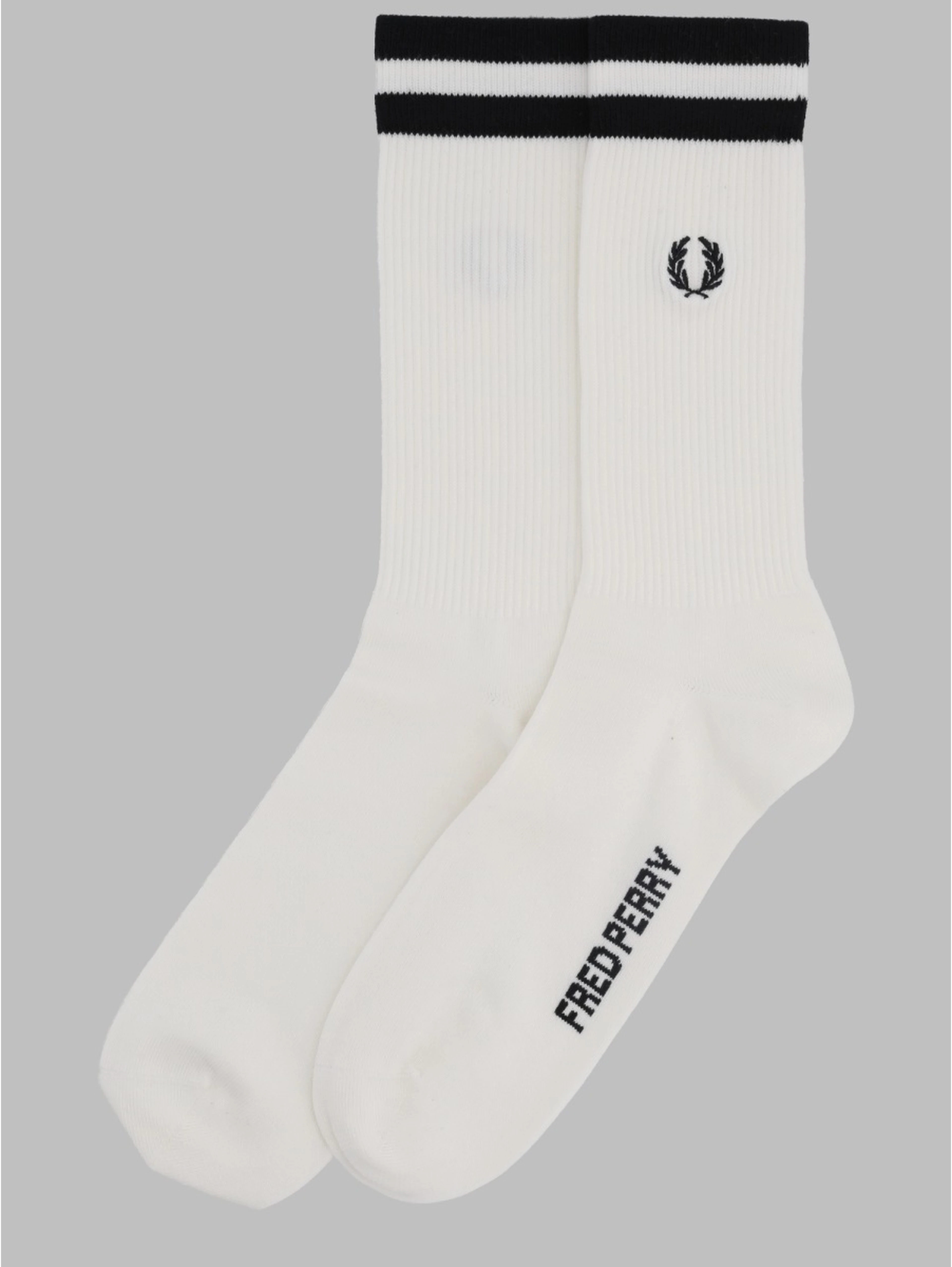 Calzini "Tipped Sports"