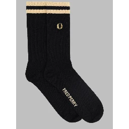 Calzini "Tipped Sports"