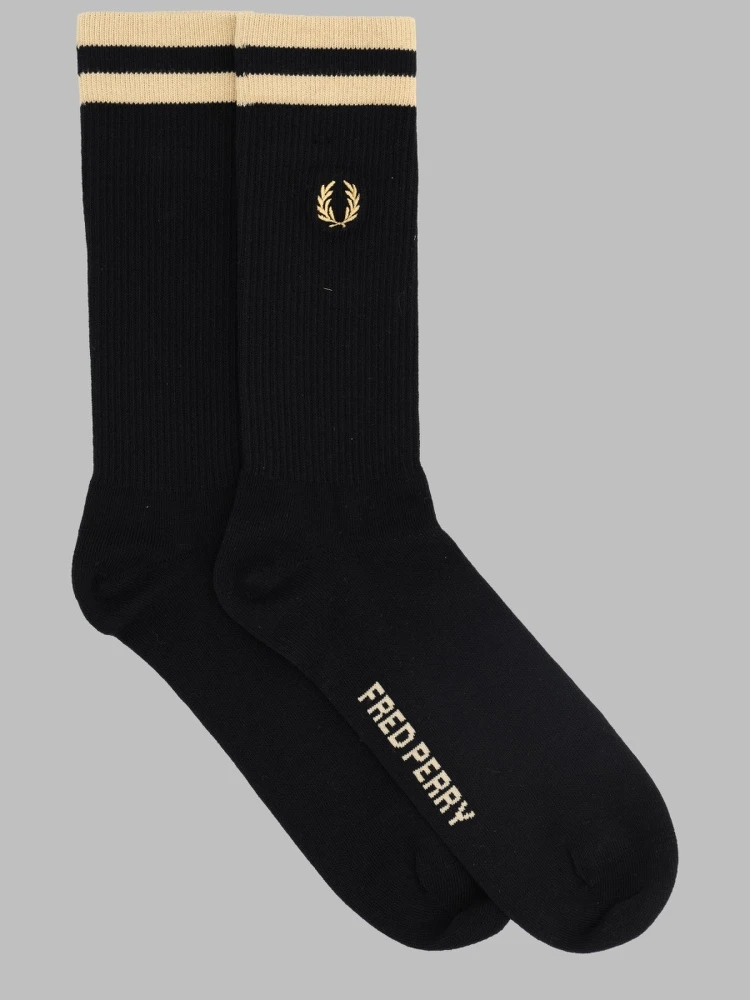 Calzini "Tipped Sports" alternative