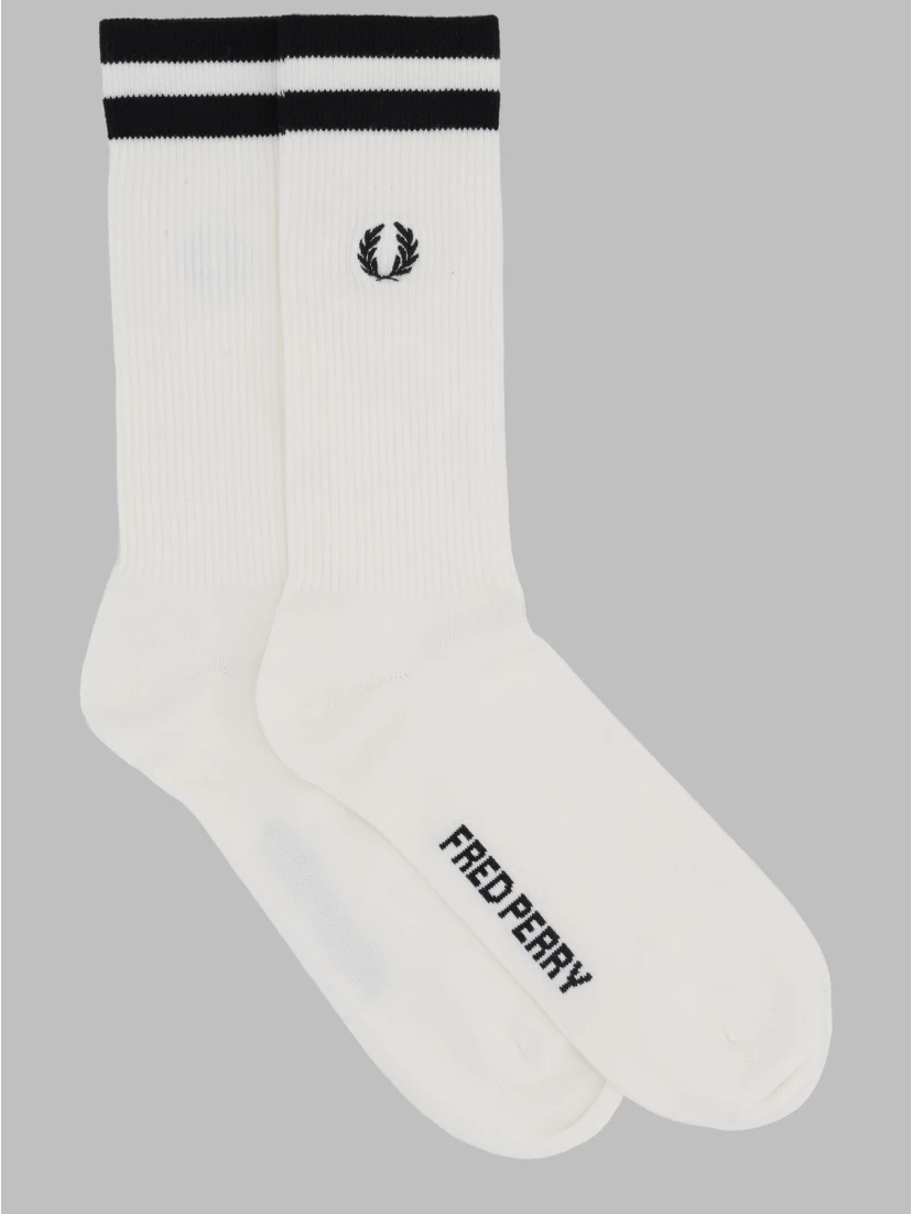 Calzini "Tipped Sports"