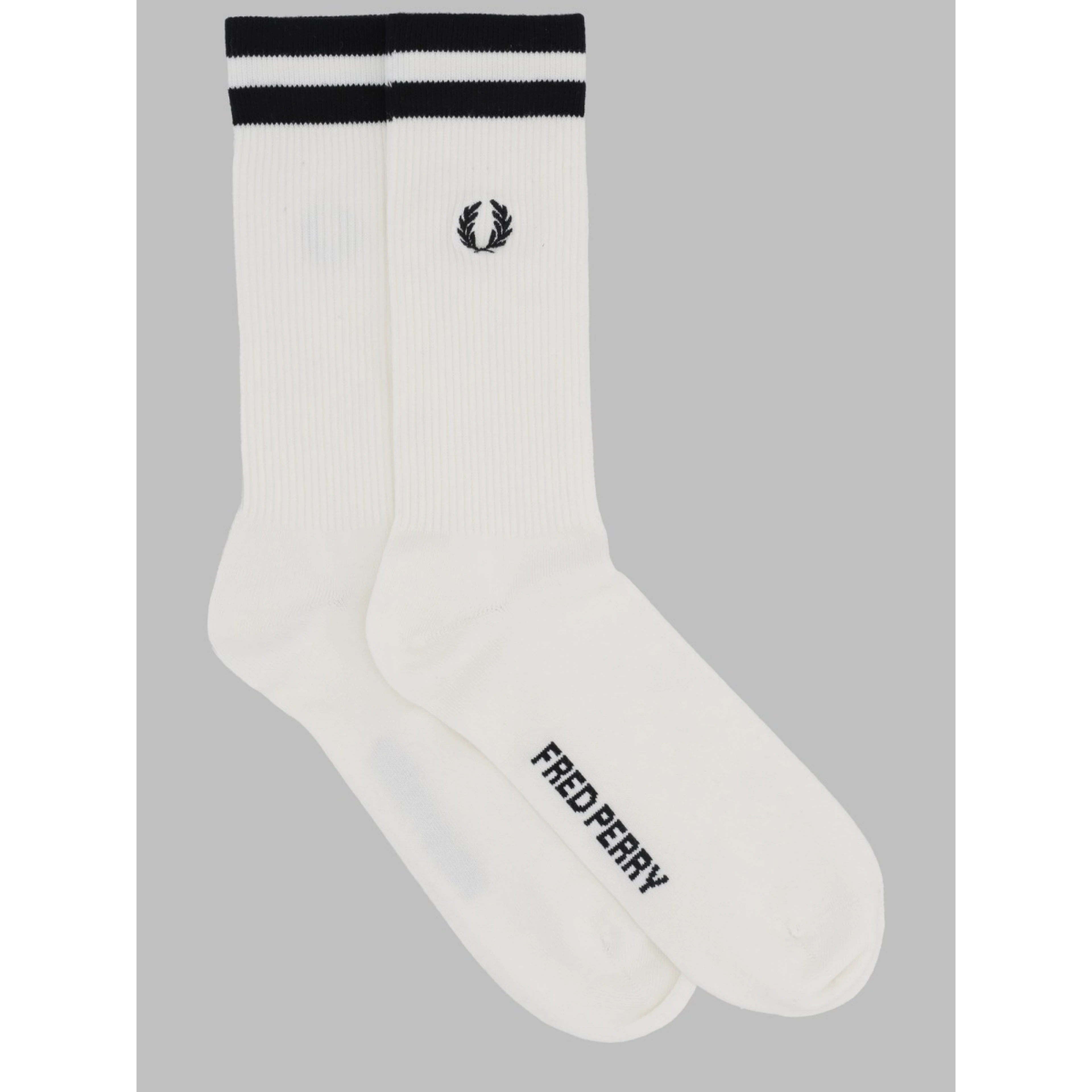 Calzini "Tipped Sports"