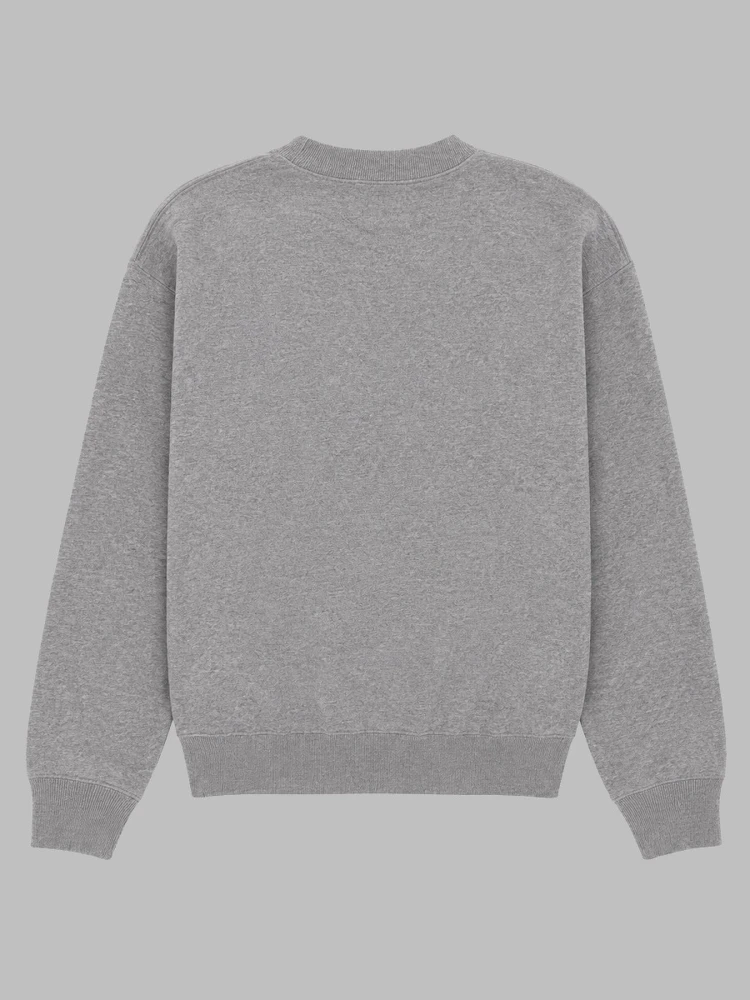 FELPA "POLO BEAR" alternative