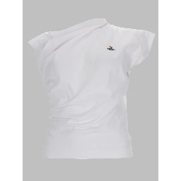 TOP "HEBO" CON LOGO