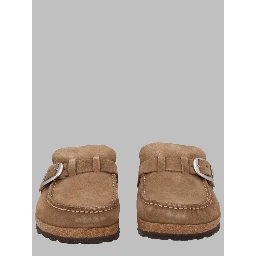 Sabot "Buckley"