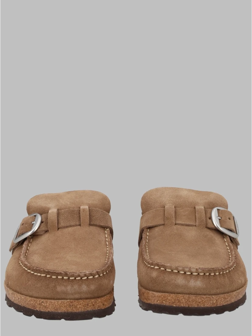 Sabot "Buckley"