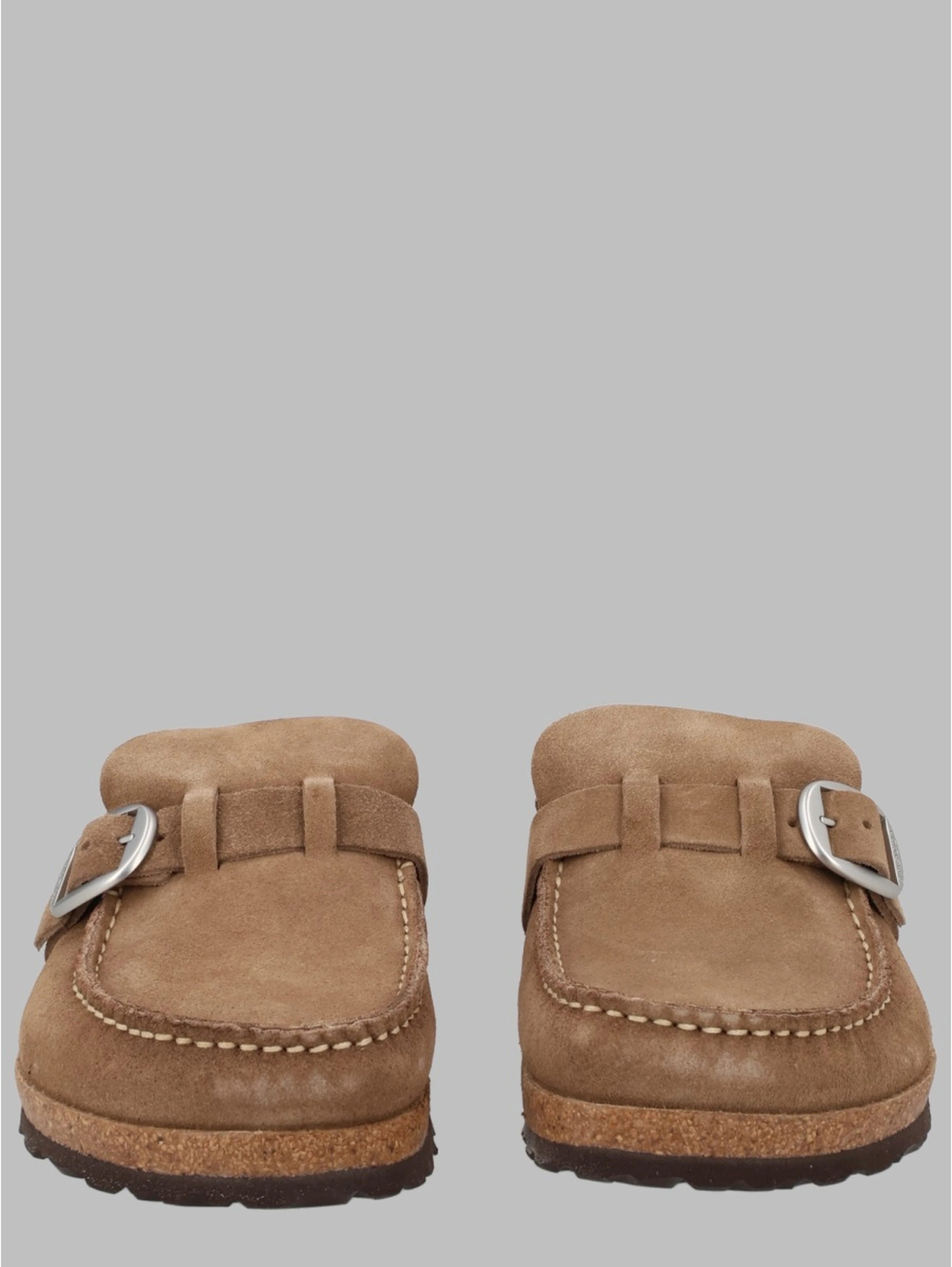 Sabot "Buckley"