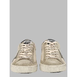 Sneaker "Superstar"