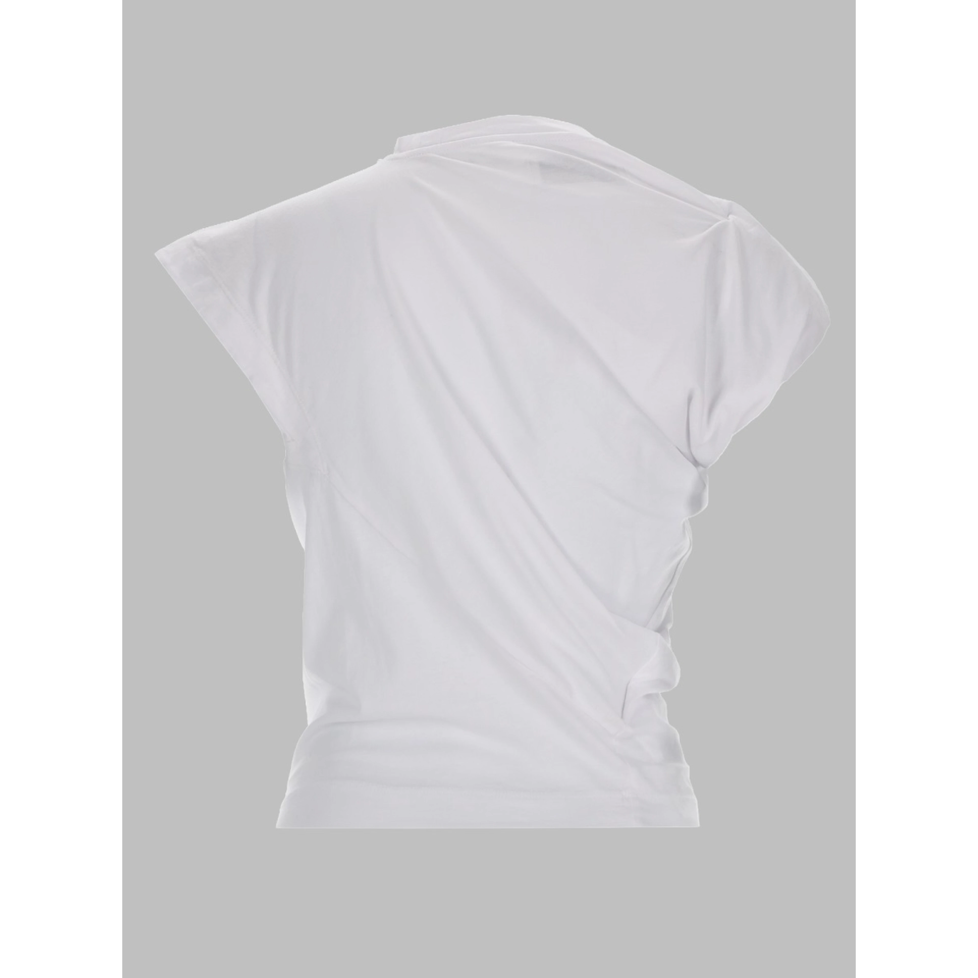TOP "HEBO" CON LOGO