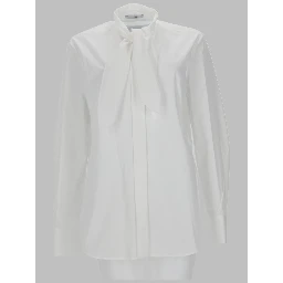 camcia "cocoon"