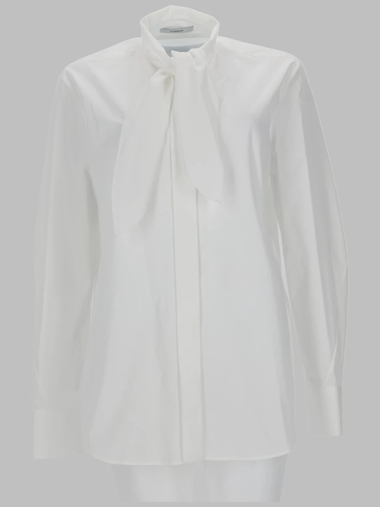 camcia "cocoon"