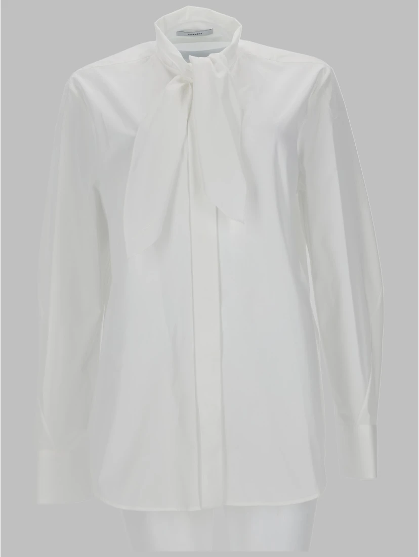 camcia "cocoon"