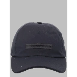 Cappello Da Baseball "Motorin"