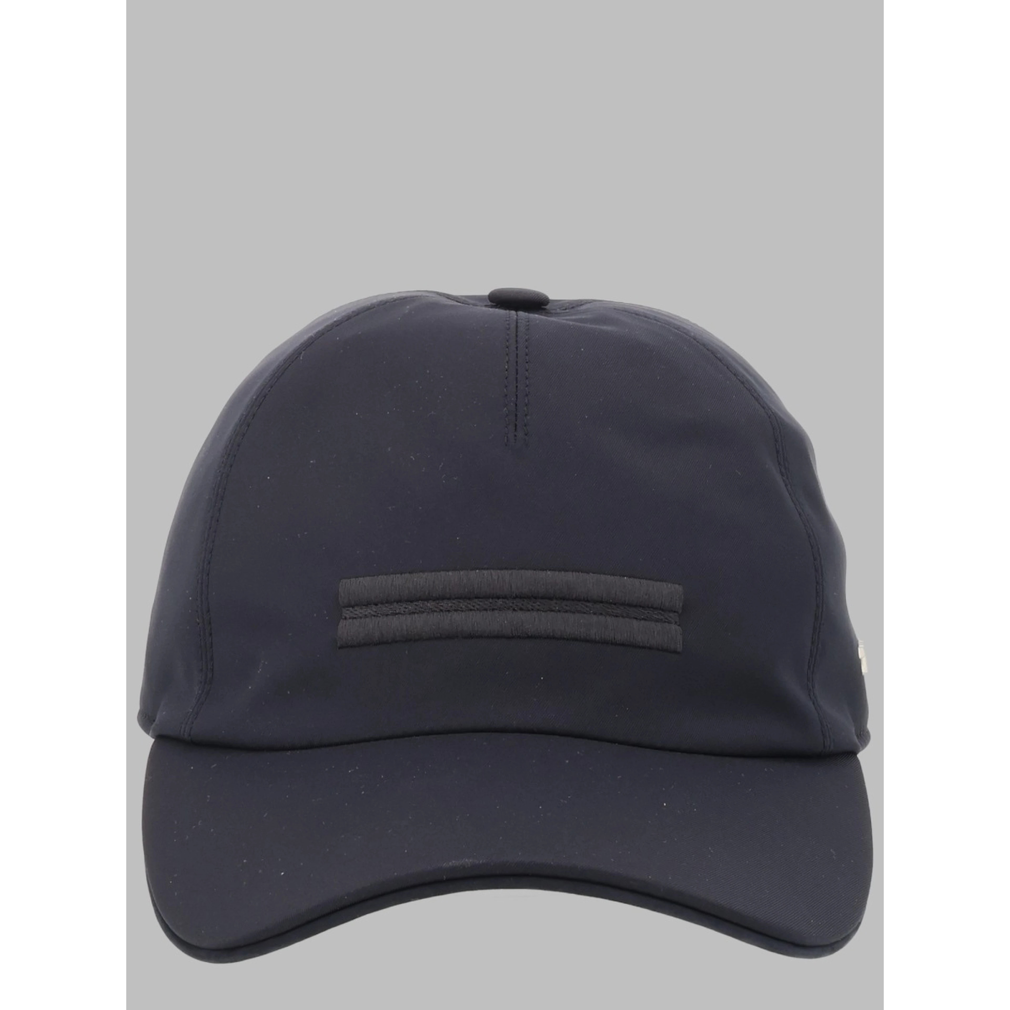 Cappello Da Baseball "Motorin"