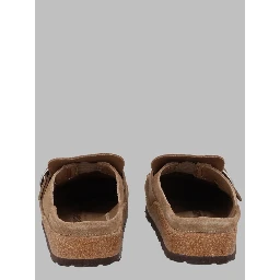 Sabot "Buckley"