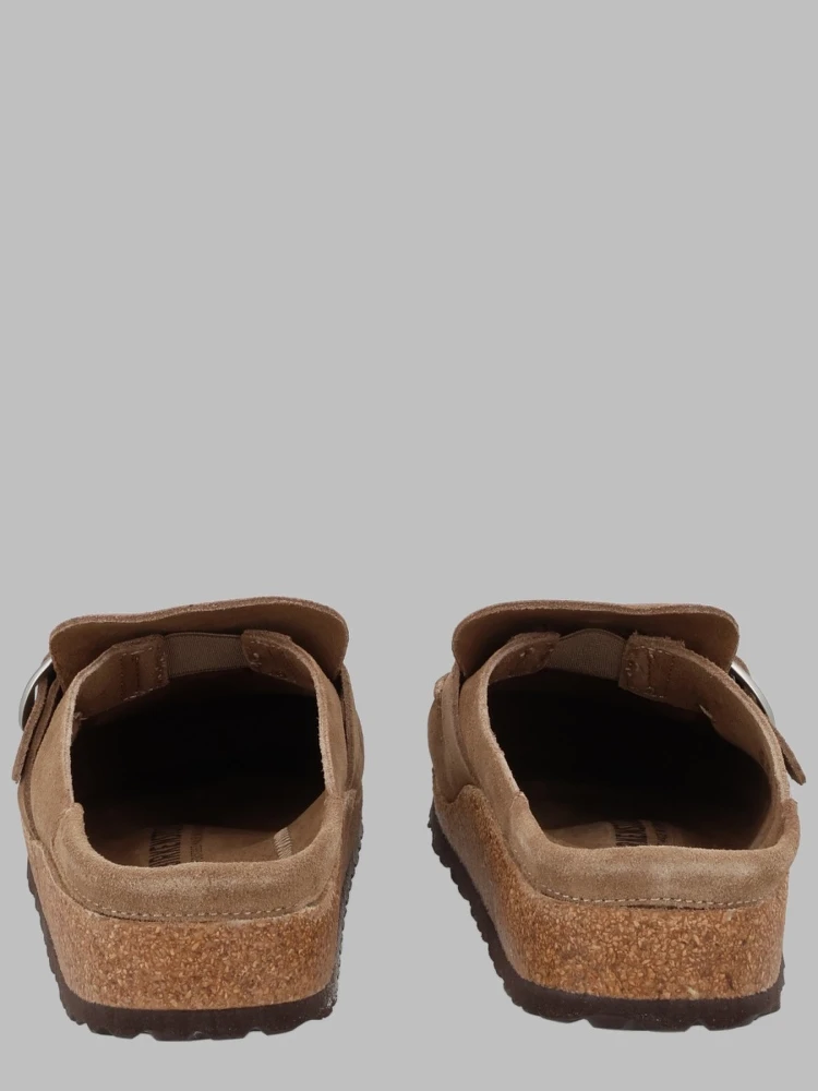 Sabot "Buckley" alternative