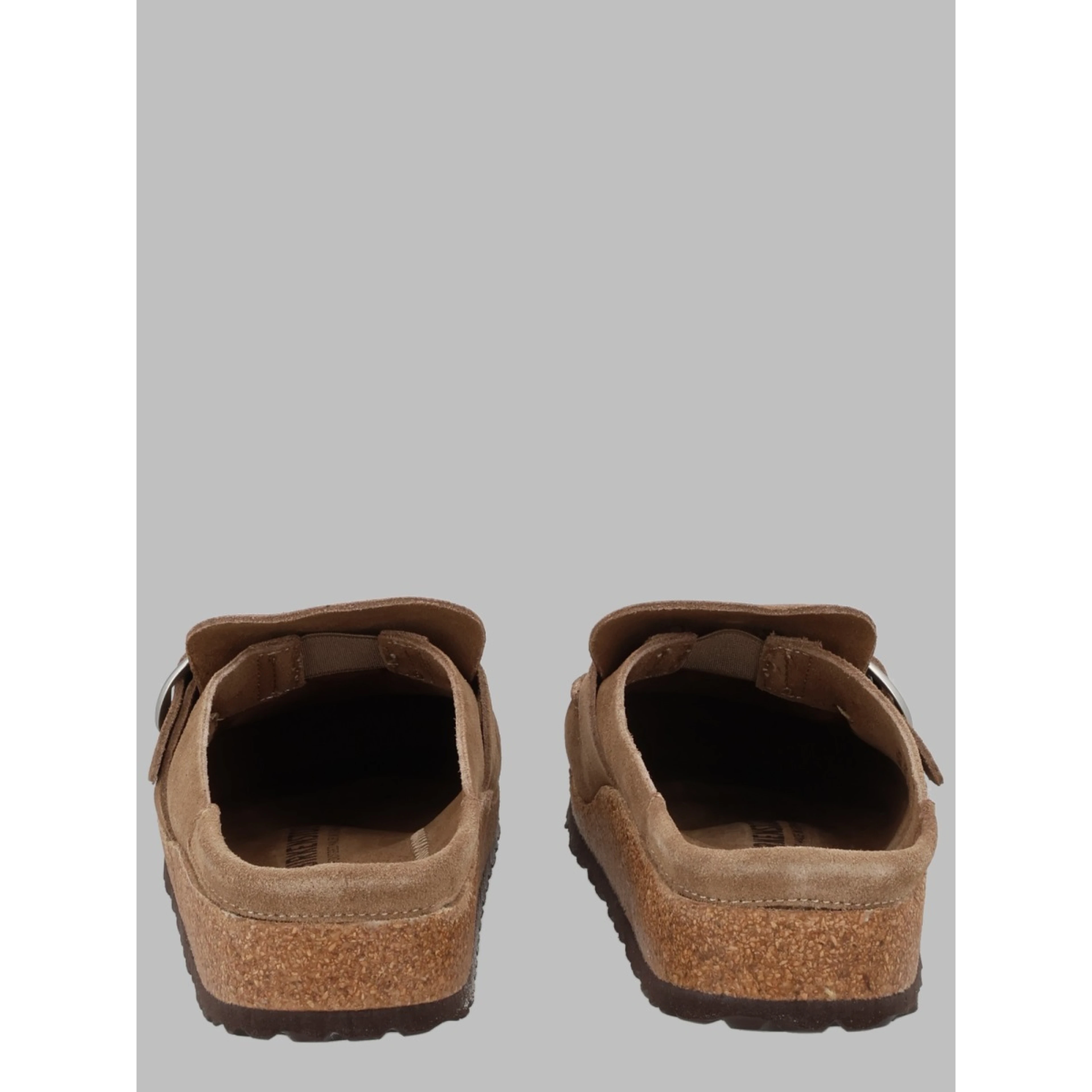 Sabot "Buckley"