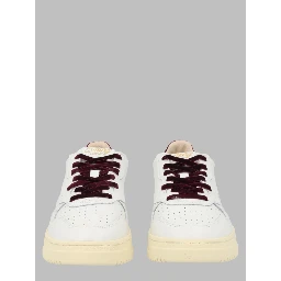 Sneaker "Medalist Low"