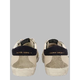 Sneaker "Superstar"