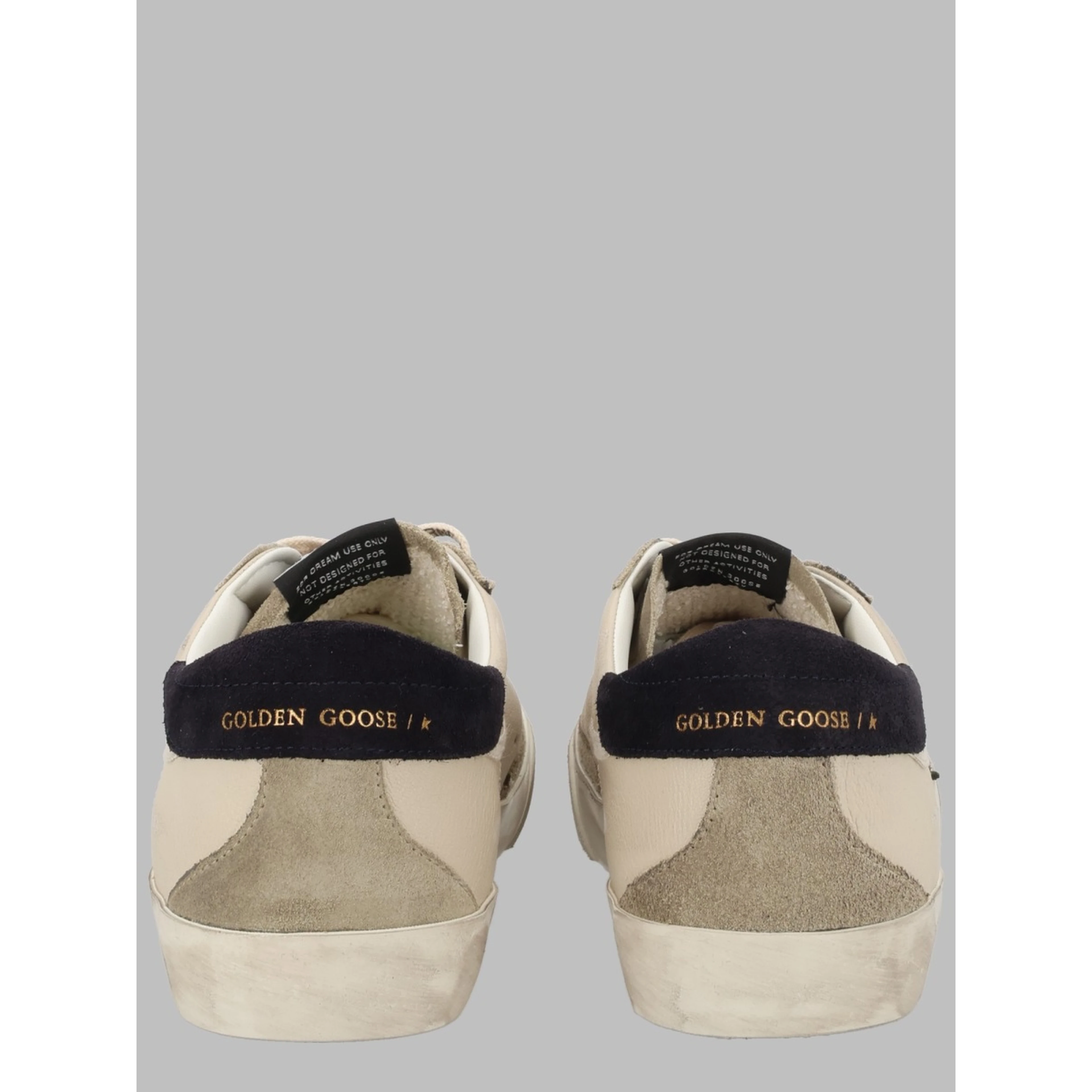 Sneaker "Superstar"