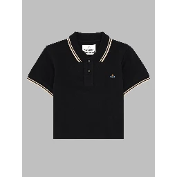 POLO "MINI CLASSIC"