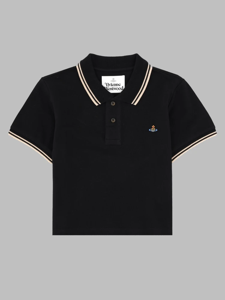 POLO "MINI CLASSIC"