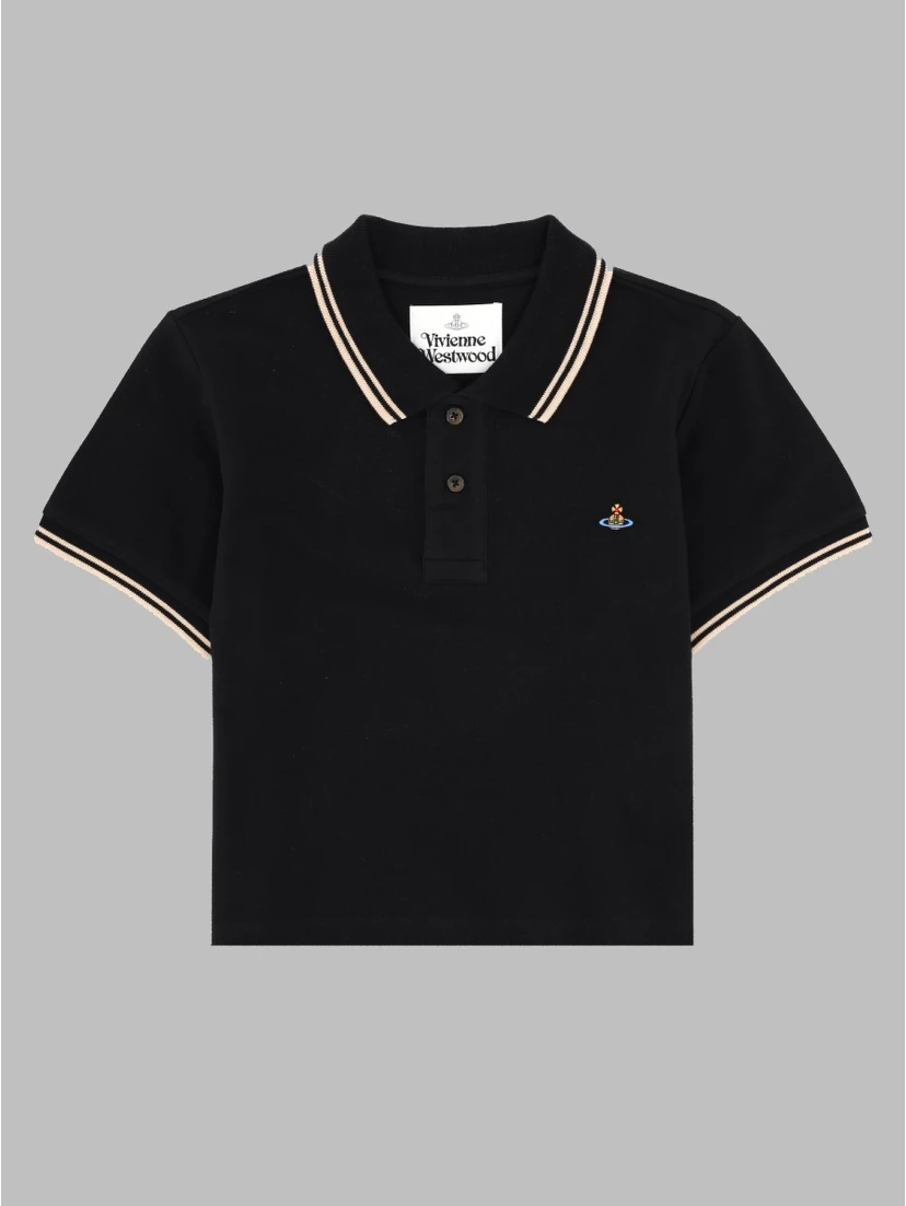 POLO "MINI CLASSIC"