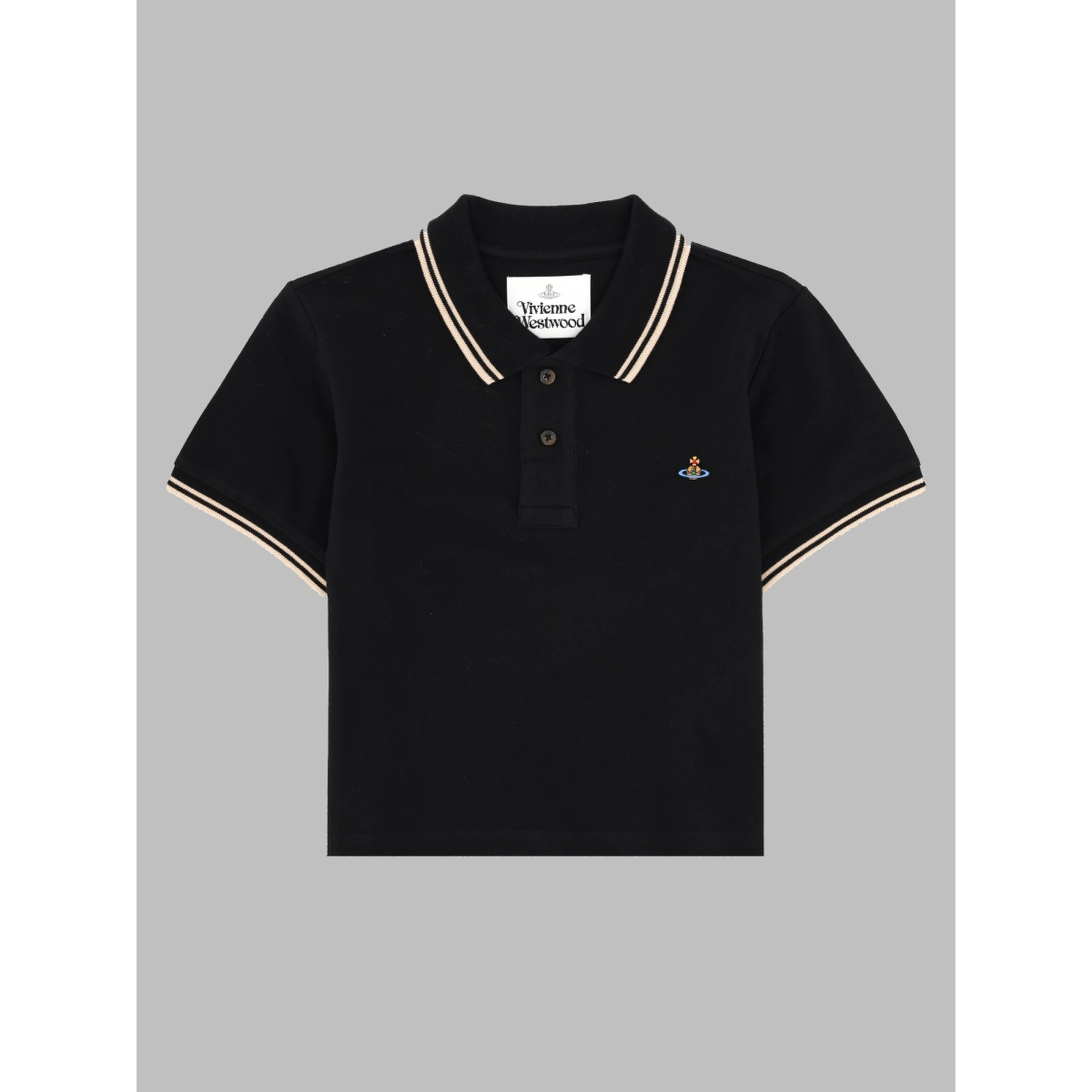 POLO "MINI CLASSIC"