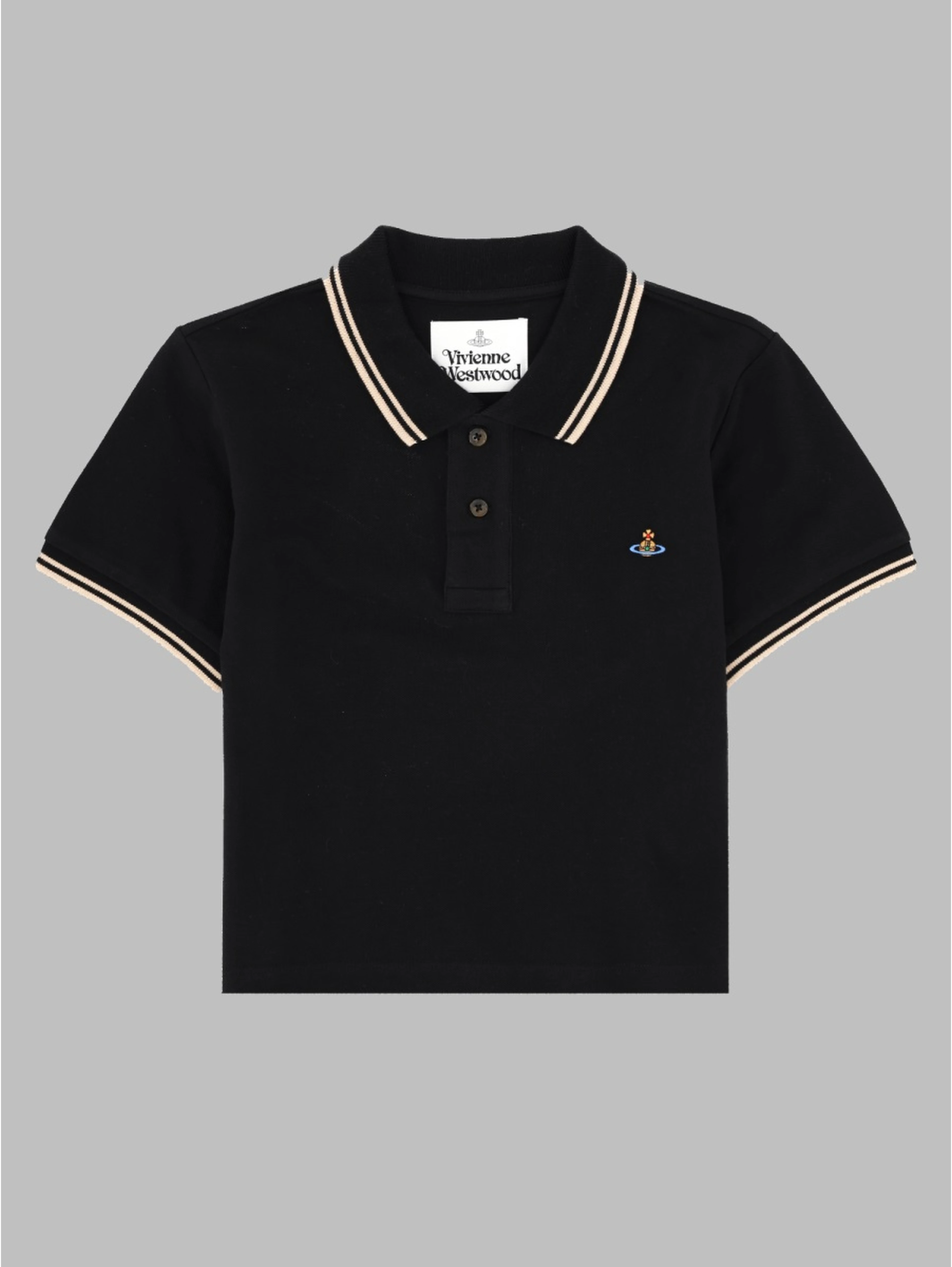 POLO "MINI CLASSIC"