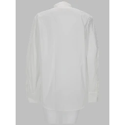 camcia "cocoon"