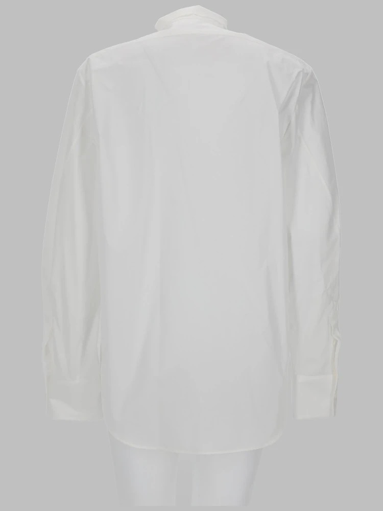 camcia "cocoon" alternative