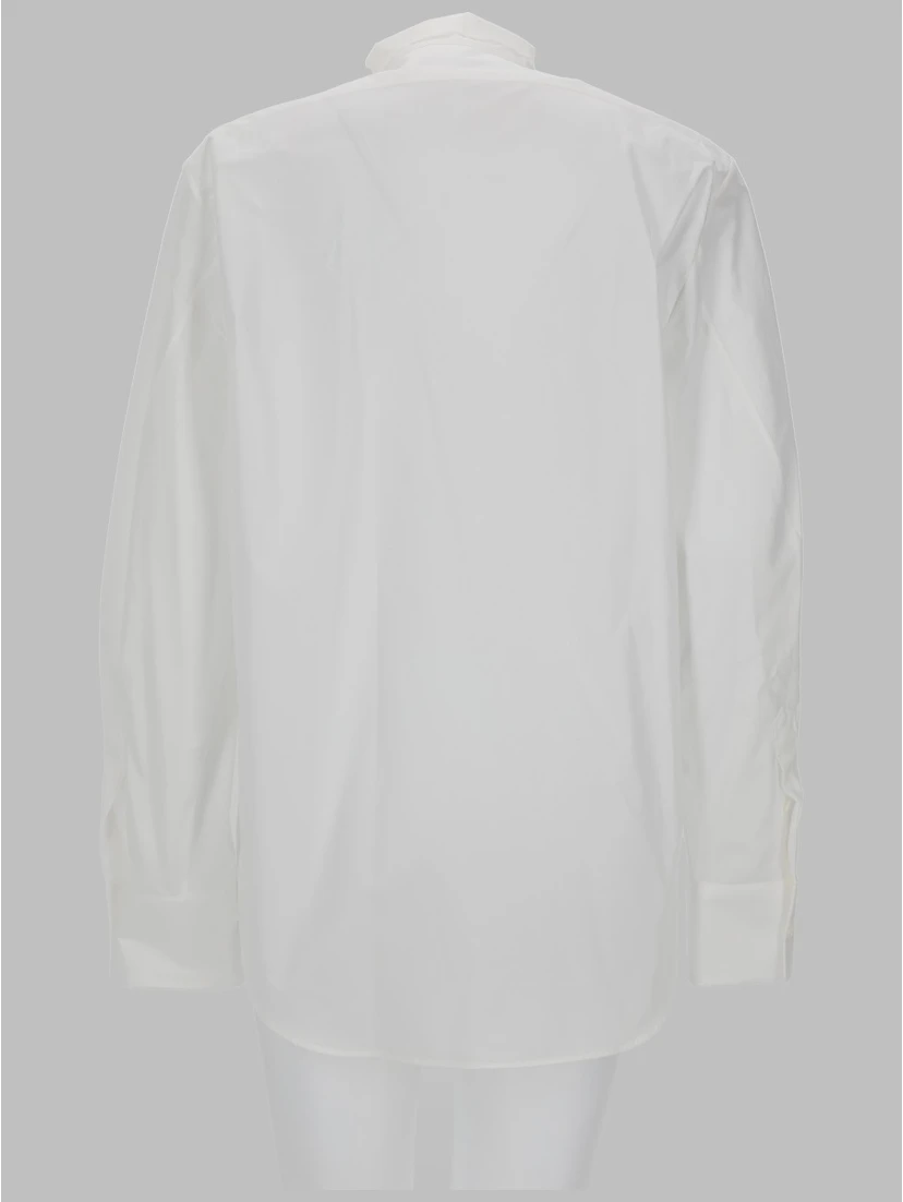 camcia "cocoon"