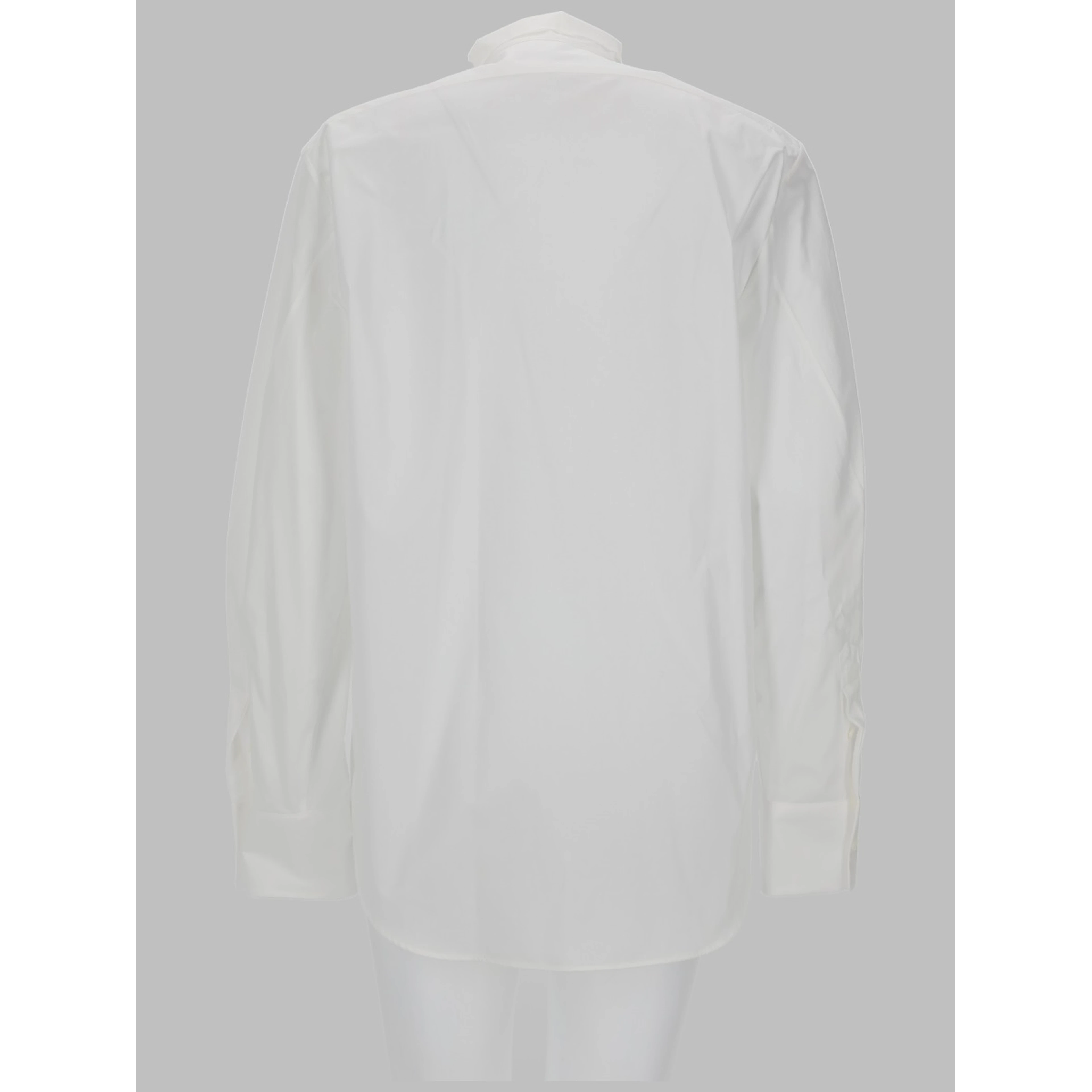 camcia "cocoon"