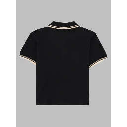 POLO "MINI CLASSIC"