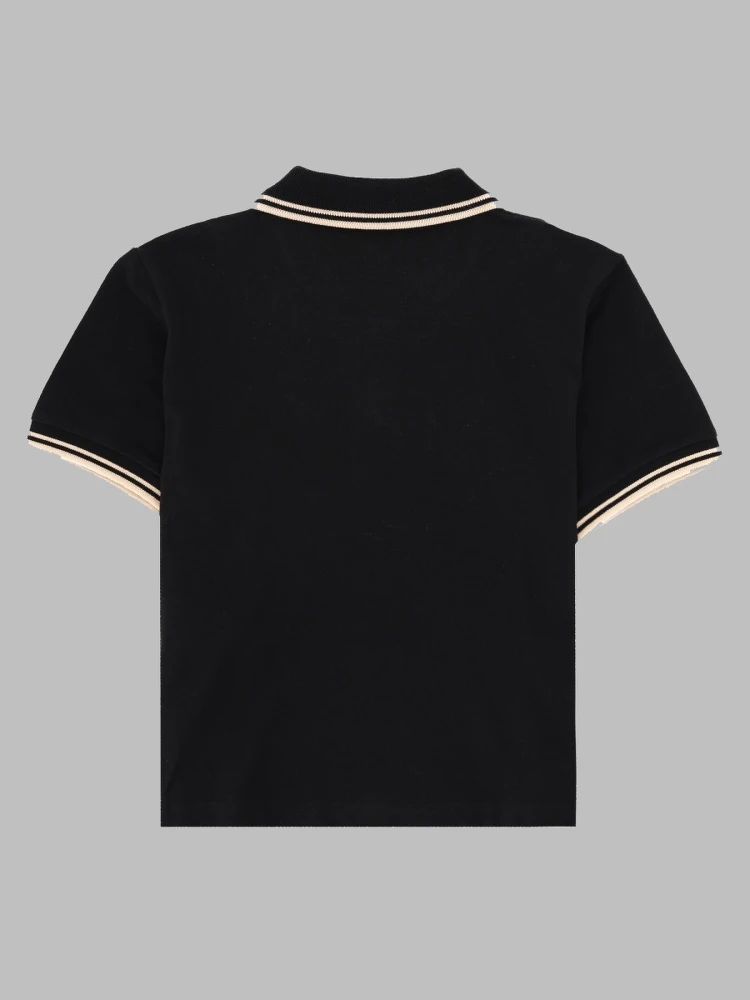 POLO "MINI CLASSIC" alternative